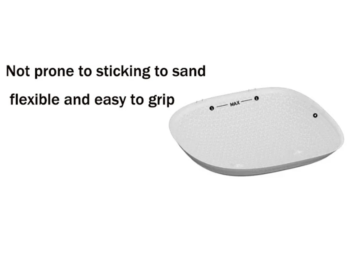 PETKIT High Performance Cat Litter Pad Tri-proof Litter Mat Accessory Exclusive for PURA MAX