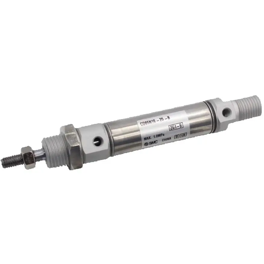 c85n-cd85n-novo-original-c85n10-c85n12-cd85n16-20-25-cilindro-pneumatico-padrao-de-dupla-acao-haste-simples