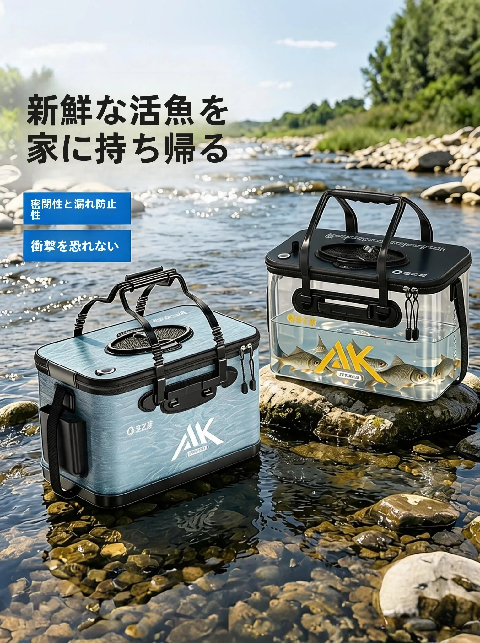 secchio-portatile-trasparente-per-pesci-vivi-contenitore-per-pesci-termoformato-vasca-per-pesci-in-plastica-portatile-contenitore-per-il-trasporto-di-animali-acquatici