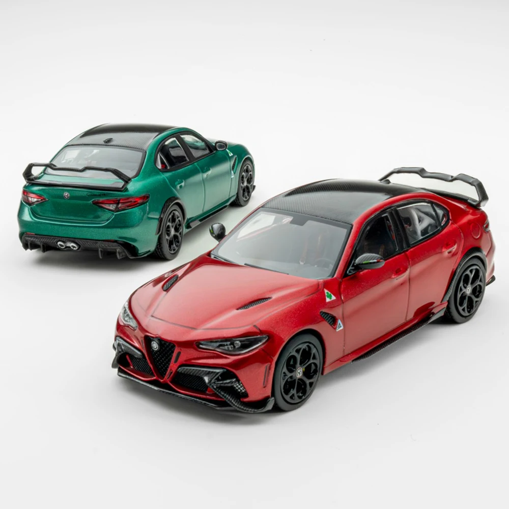 Motor Gallery 1/64 …