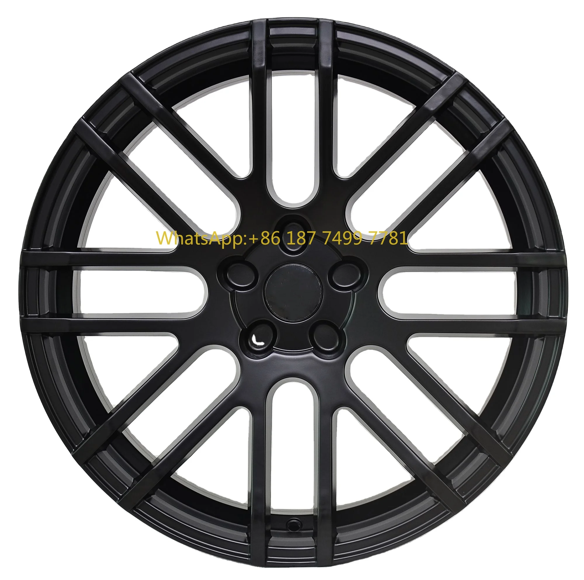 

Изготовленные на заказ 17/18/19/20/21/22 дюймов автозапчасти из кованого алюминиевого сплава, новые колеса для легковых автомобилей с пользовательскими дисками/ступицами