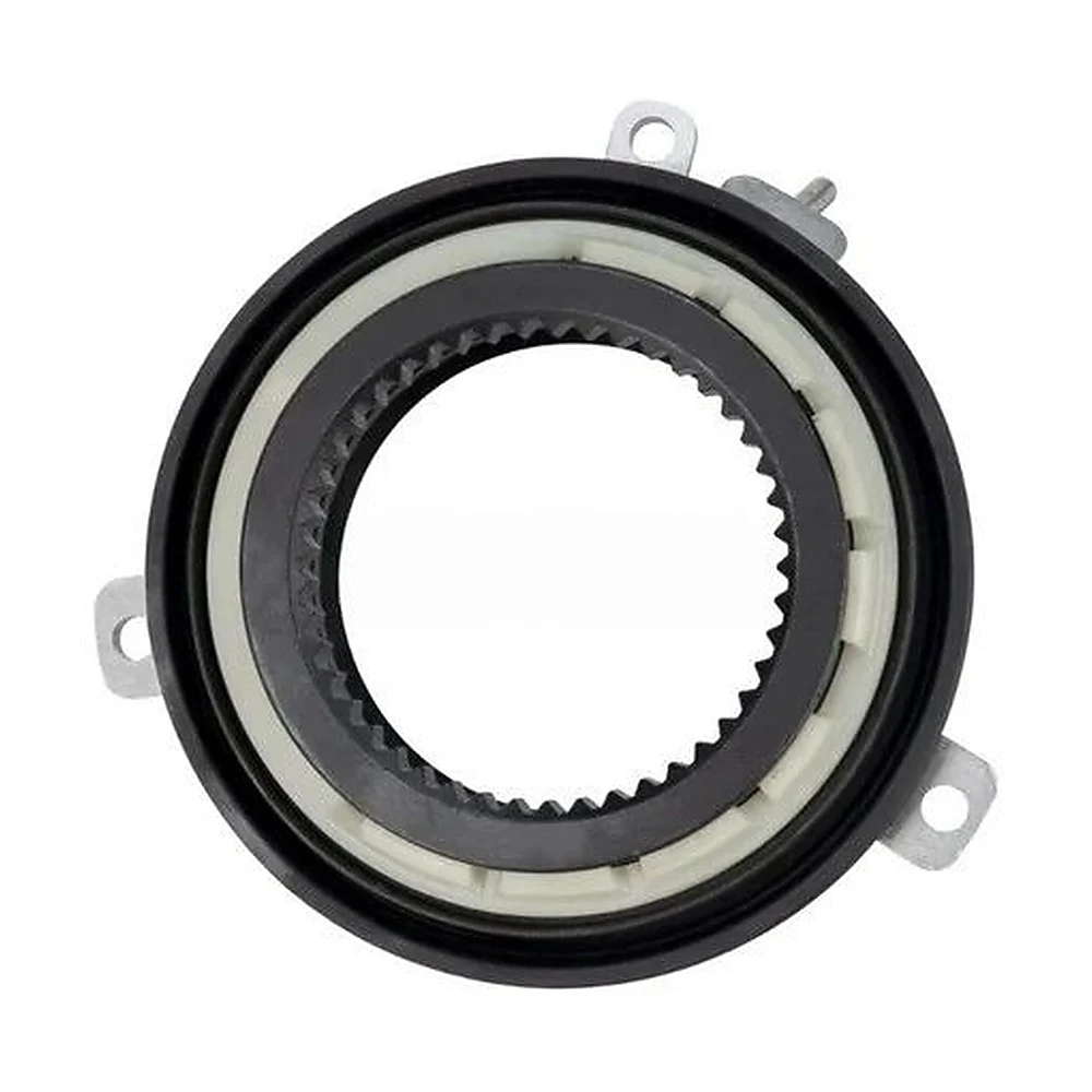 Transmission Clutch Motor HL1Z3C247A Fit For Ford Expedition TB8 Lincoln Navigator B9 2018-2023 view 2