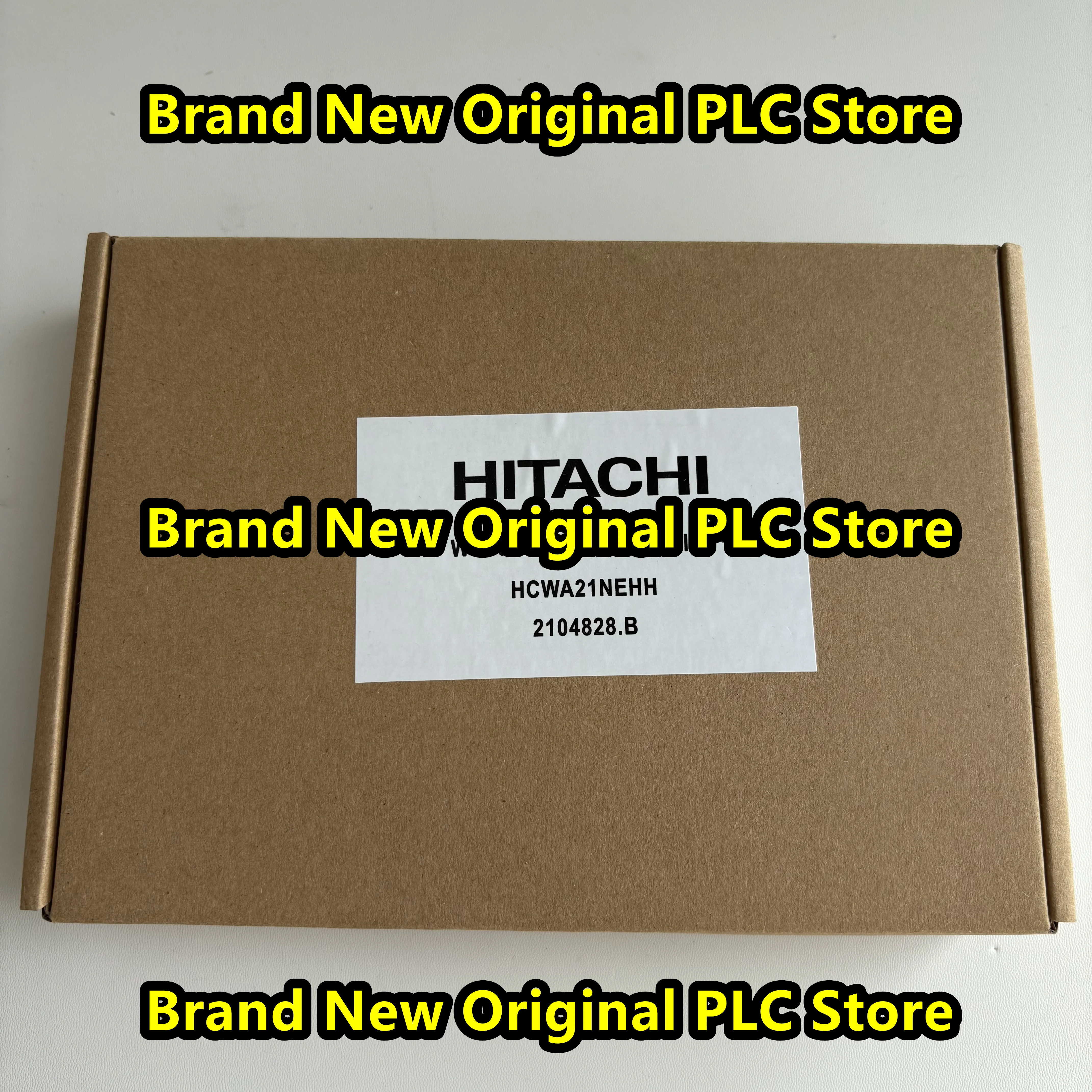 

HCWA21NEHH 2104828.B air conditioning panelnew original