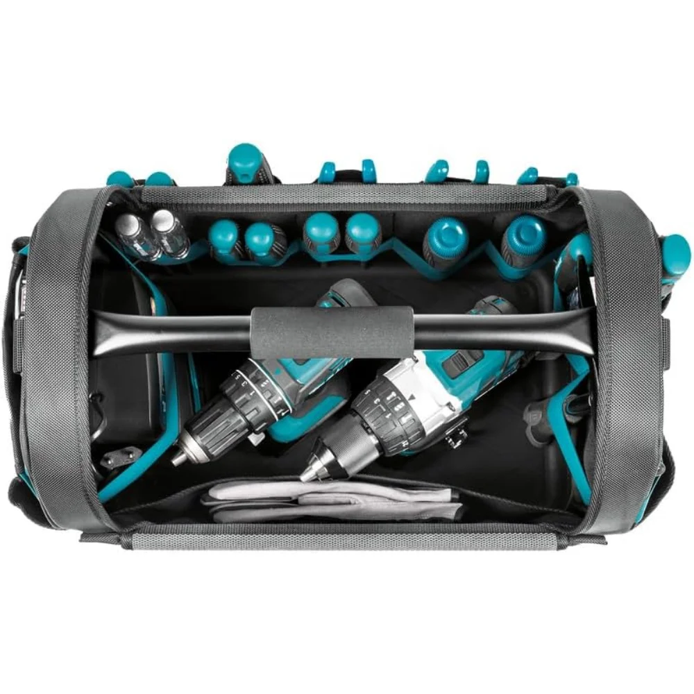 Offene Werkzeugtasche – E-15403