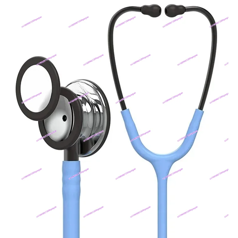 Light stethoscope 3M