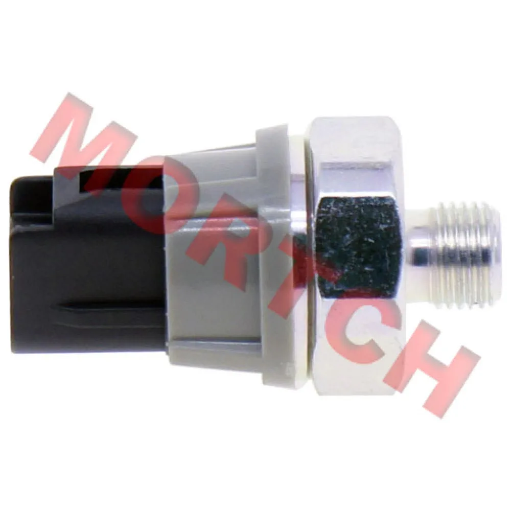 Sensorschalter für Öldrucksensoren 0800- 012400 Für CF Moto 450 cc Kraft UForce ZForce 450 550 600 625 Z5 U6 – Detail 3