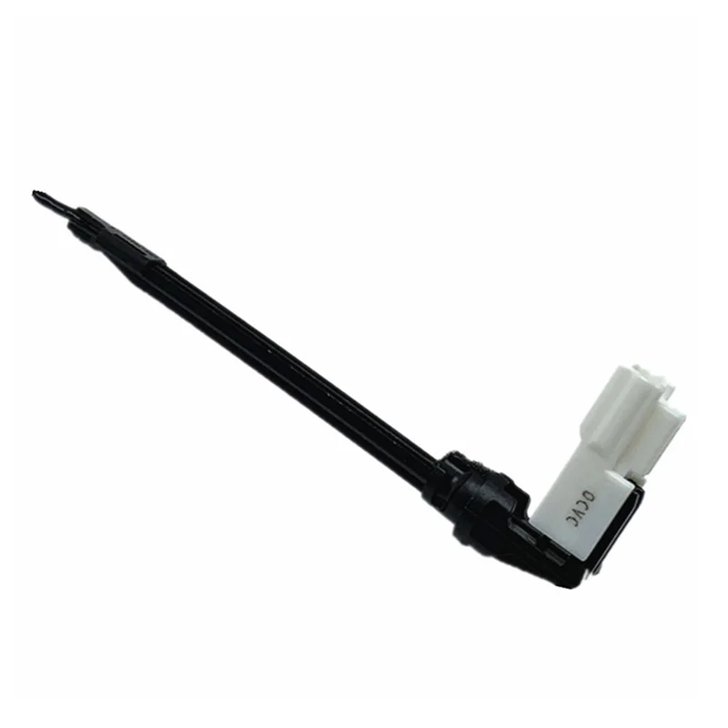 

10X 97614-3X000 Air Conditioner Evaporator Temperature Sensor Thermistor Assy For Hyundai KIA Forte K3 Cerato Optima