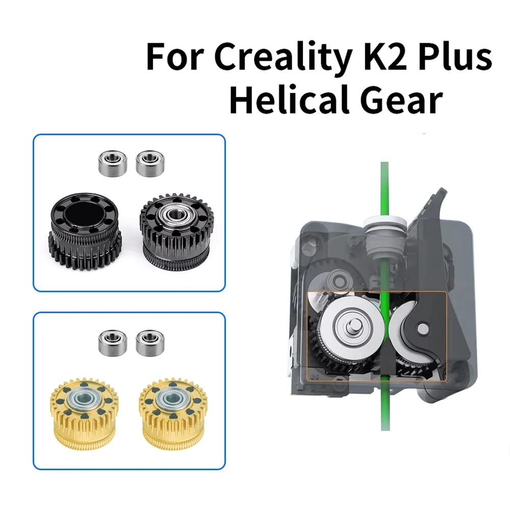 High Hardness Wear …