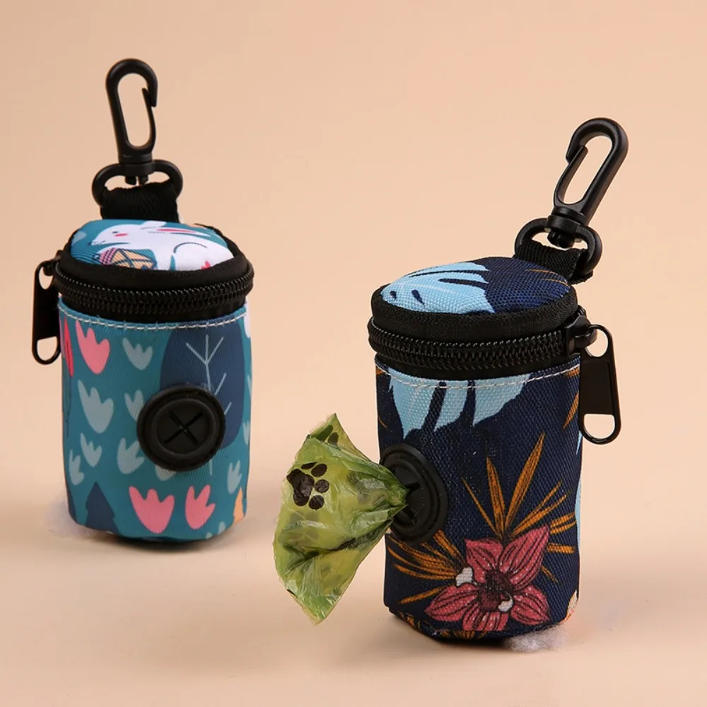 Thumbnail 2 - #35 Latest Pet Waste Bags Offers