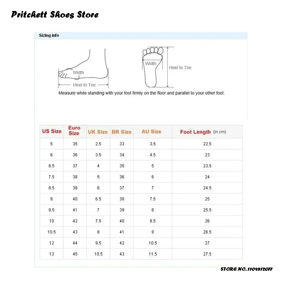 شباشب نسائية بكعب لؤلؤي من الجلد اللامع على شكل زهرة غريبة للصيف والربيع، أحذية عصرية للحفلات