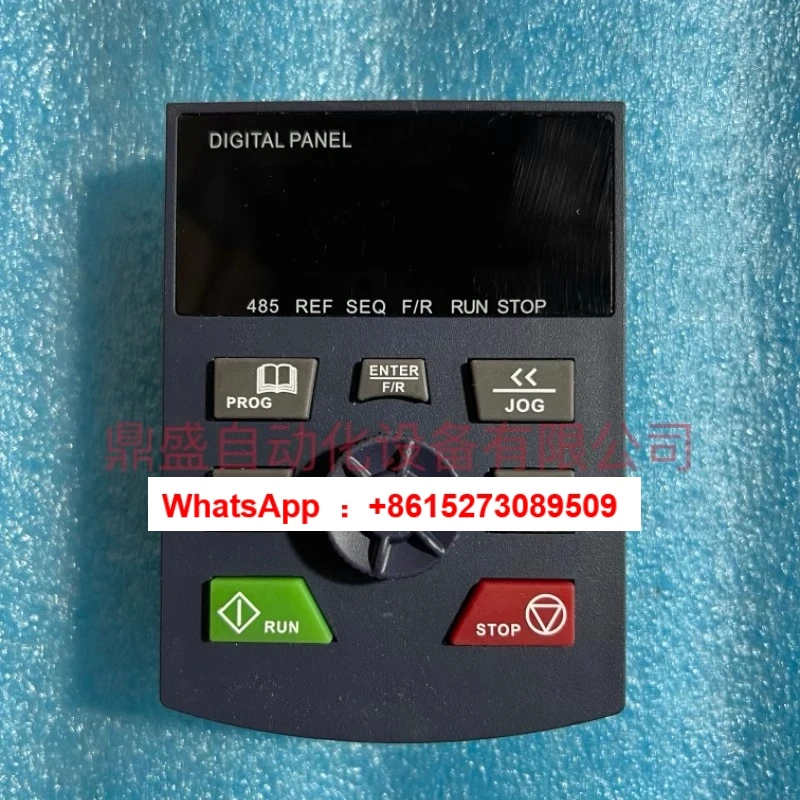 panneau-de-commande-pour-onduleur-c7000-panneau-numerique-panneau-d'affichage-pour-onduleur-lsd-d-c