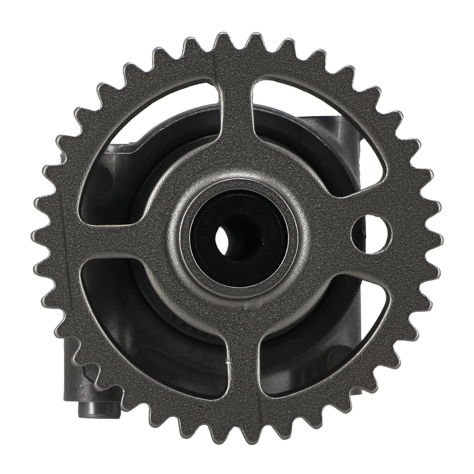 Camshaft w/ Cam Gear 14100-HN8-P00 for Honda Rincon 650 TRX650FA 4x4 2003-2005