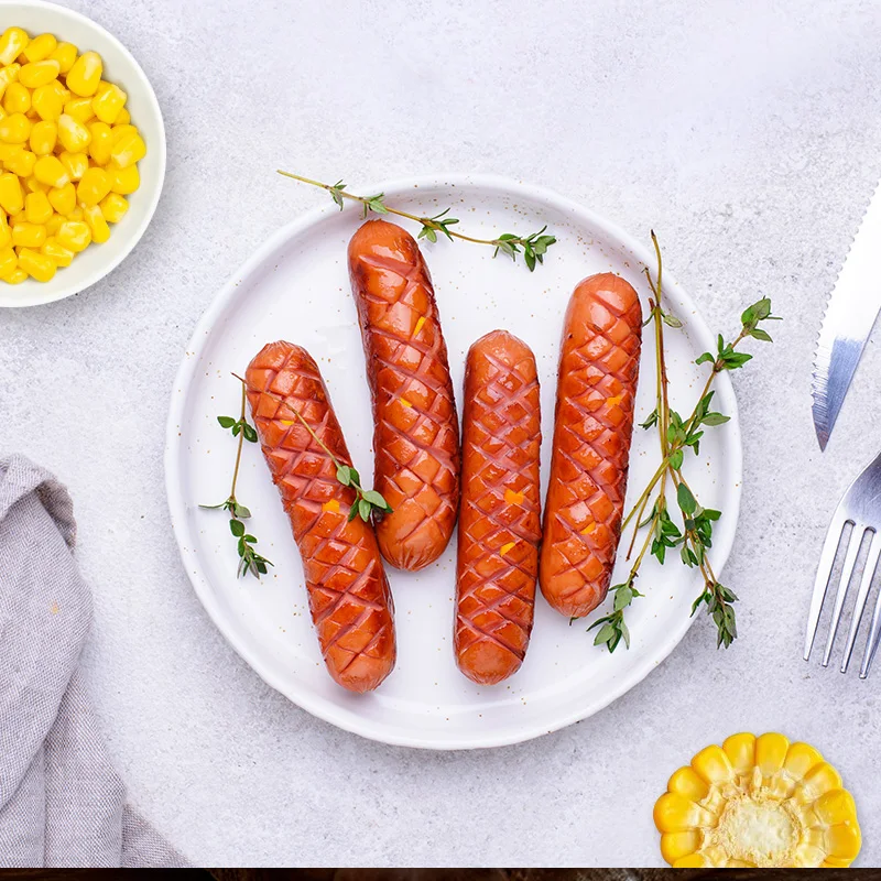 مخروط دوناو ، شالو ، 1 شالو