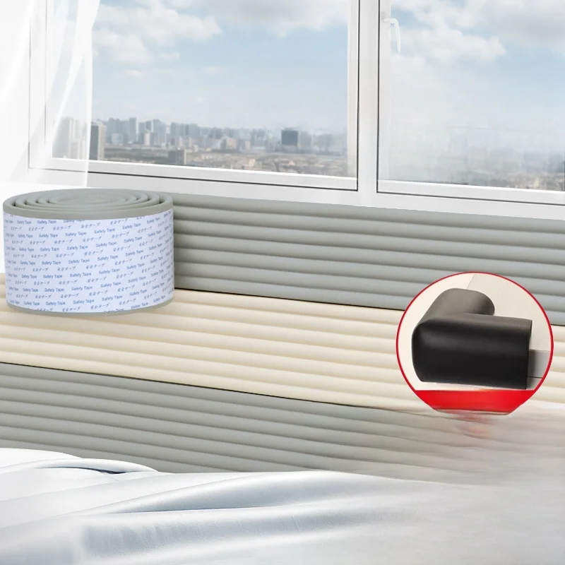 protetores-de-canto-de-espuma-para-seguranca-infantil-adesivos-de-parede-macios-material-de-esponja-fita-protetora-de-seguranca-para-cabeceira-faixa-de-protecao-infantil