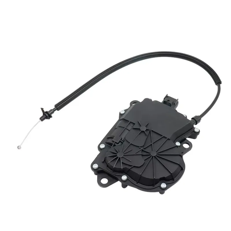

Front Rear Door Actuator Motor LR108981 Auto Door Actuator Motor Front and Rear for Land Range Rover