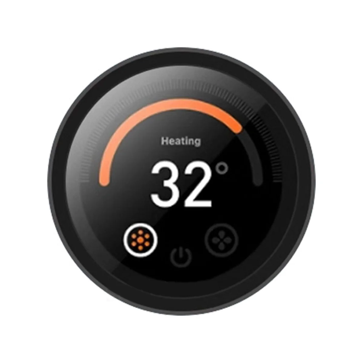 

2025 New ESP32 Development Board C3 LVGL Rotary Display 1.28inch Round LCD Smart Knob Display 240x240 with BT WIFI for A