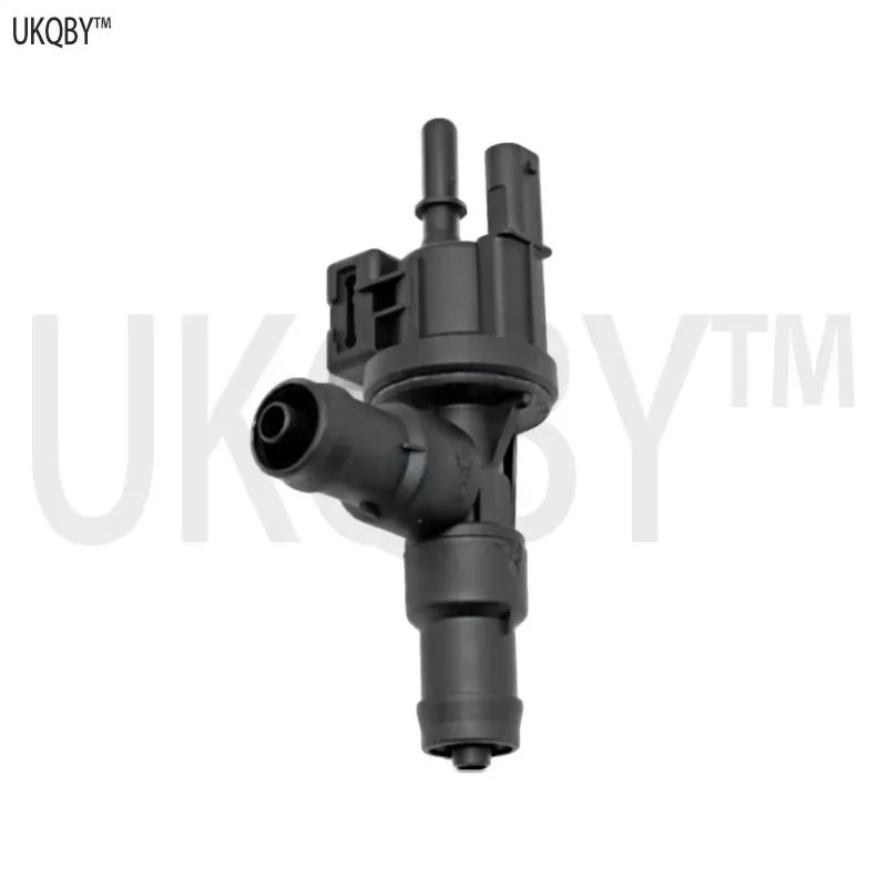 

Уплотнительная крышка для вентиляционного клапана топливного бака, проволочная стойка 13907614013 13907614013