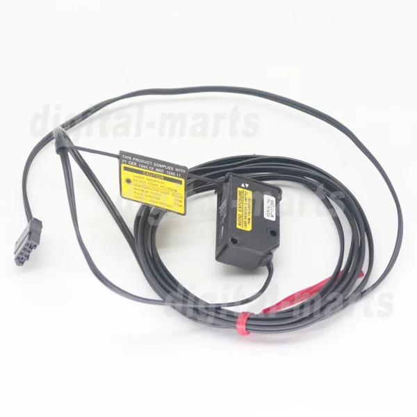 Lv-H35 Digital Lase…