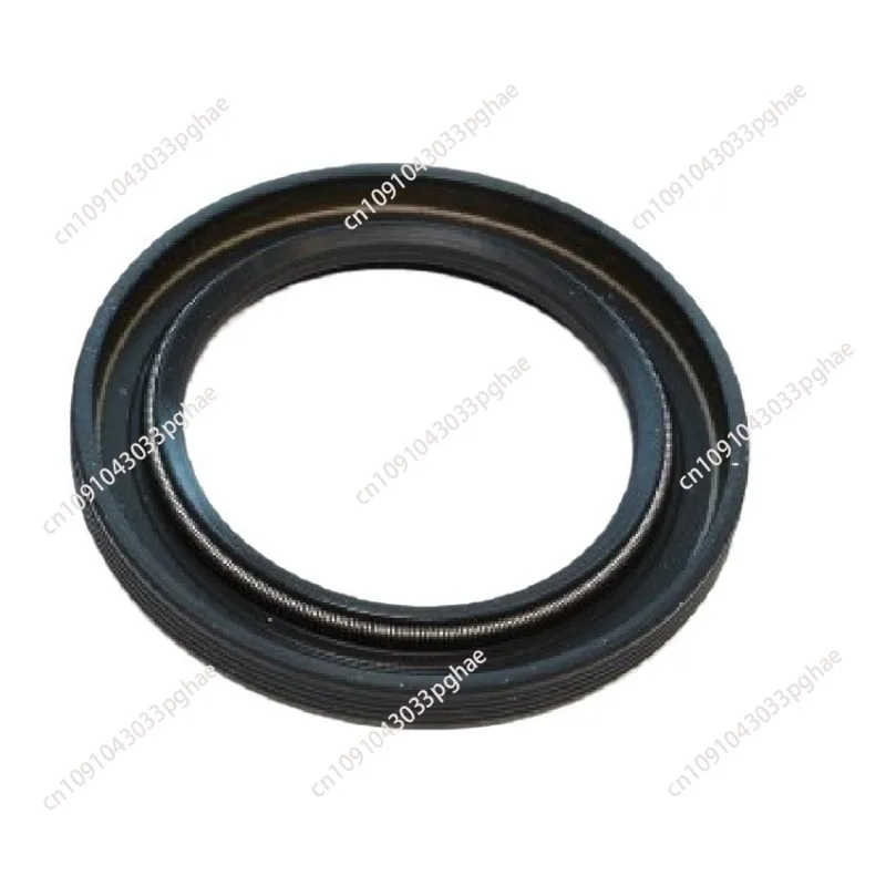 Suitable for Furis. Fox 12. Fox 15. Yihu 13 crankshaft front oil seal 6M5G6700BA