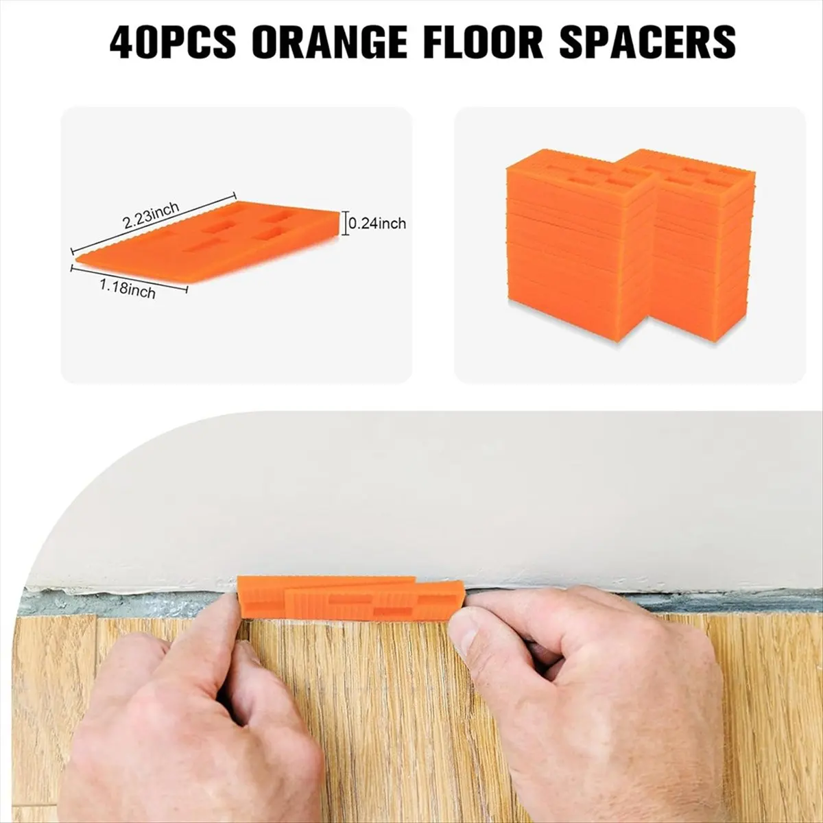 nuovo-kit-di-installazione-per-pavimenti-in-laminato-da-43-pezzi-con-robusto-martello-a-doppia-estremita-ganci-di-ritorno-in-acciaio