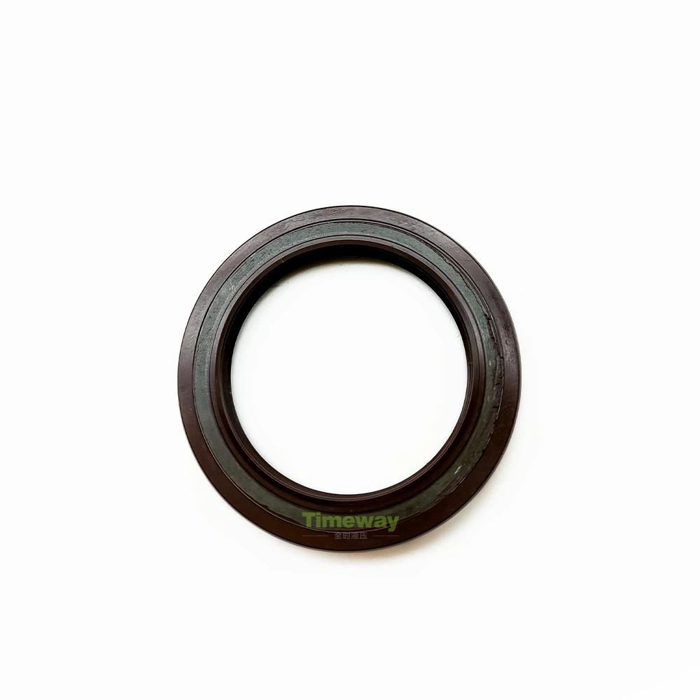 

Запасная часть насоса с уплотнением вала для ремонта насоса LINDE HPV105 HMV105