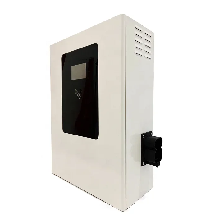 

Зарядная станция Tary 20 кВт DC для быстрой зарядки электромобилей, портативная, 22 кВт, GBT, для зарядки автомобилей