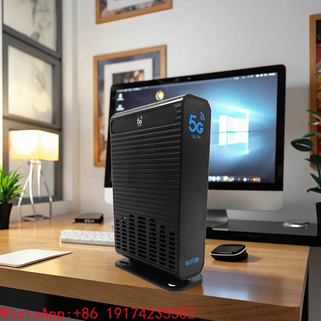 Wholesale Price RJ1…