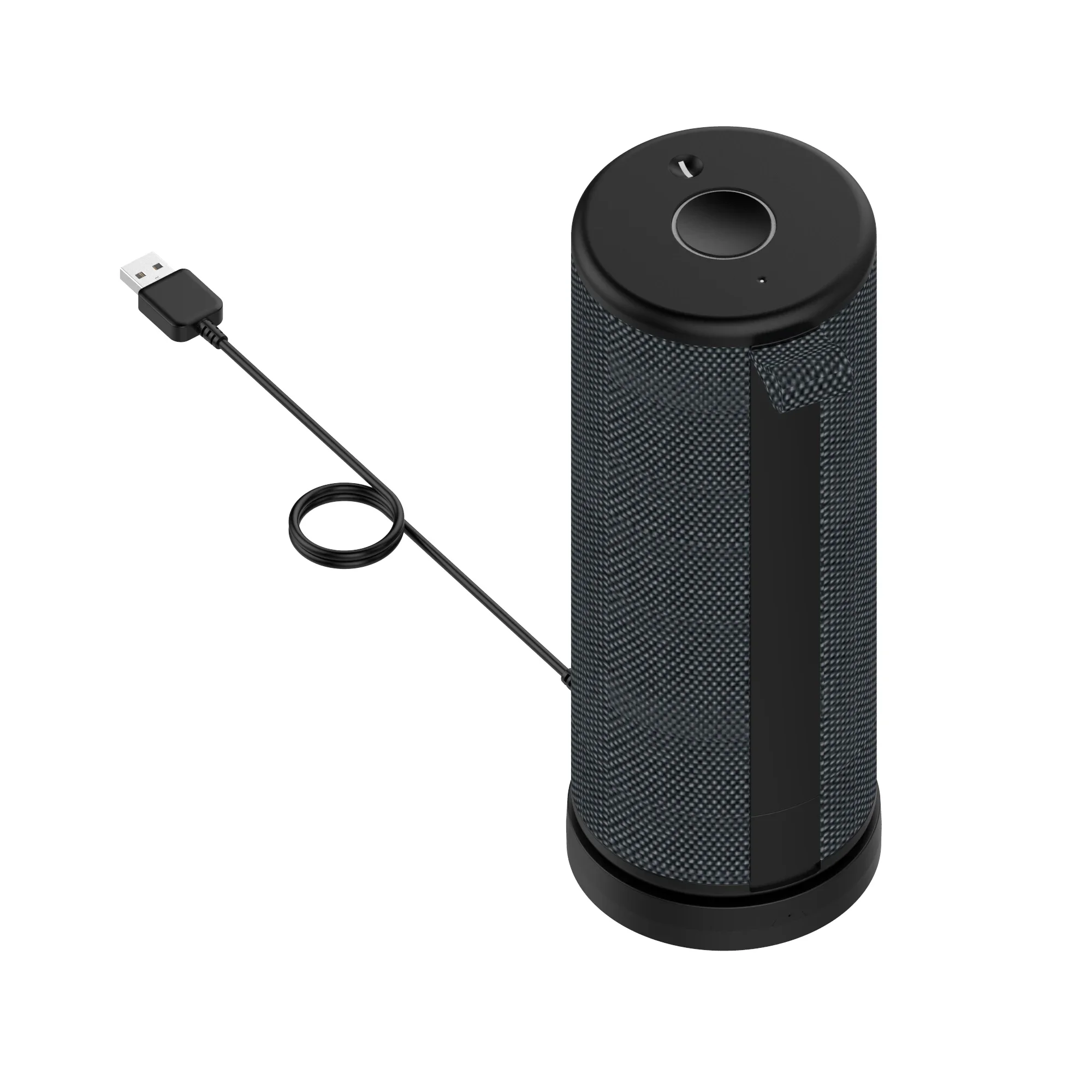 New USB Charging Dock for Ultimate Ears Boom 3 MEGABOOM 3 Blast & MEGABLAST Portable Waterproof Speaker view 2