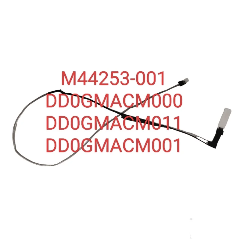 novo-cabo-de-laptop-para-hp-11-g9-ee-11mk-g9-fortis-11-g9-cabo-de-camera-dd0gmacm000-011