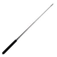 Hand Pointer Extendable Telescopic Retractable Pointer Handheld Presenter Classroom Whiteboard Pointer