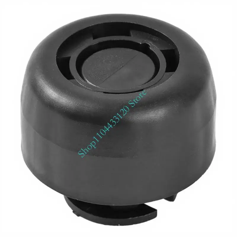

0XXD Under Jacks Point Jacking Support Pad Cover Plug Block 6395830046 for Vito W639