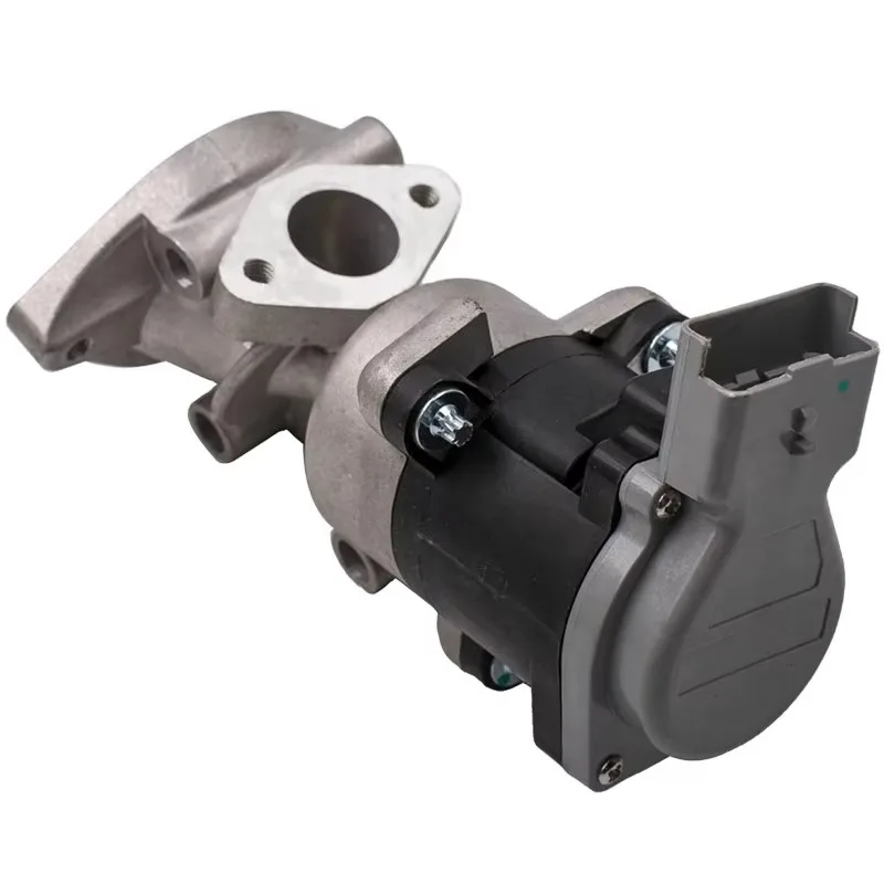 

7H2Q-9D475-CF LR006960 LR006988 LR009809 LR018323 Auto EGR Valve