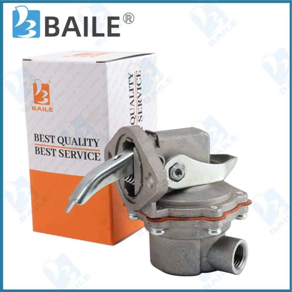 pompe-de-levage-d'alimentation-en-carburant-01172781-adaptee-au-moteur-deutz-01172782-f2-l-511-f2l511-f1-l-511-f1l511