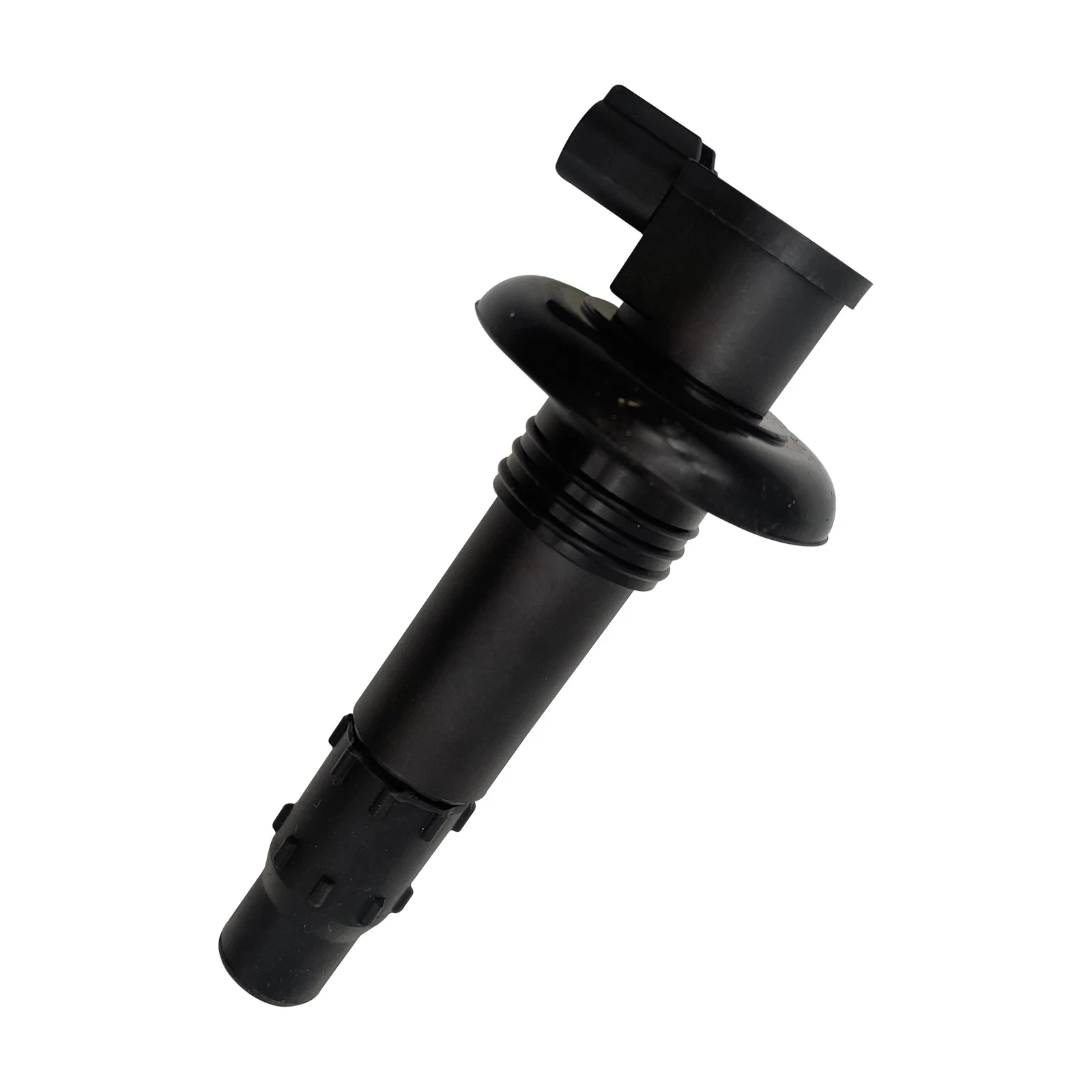 Ignition Coil Stick seadoo For SeaDoo SEADOO 130 155 185 215 255 260 300 GTX RXT RXP GTS GTR 420664020 296000307 290664020