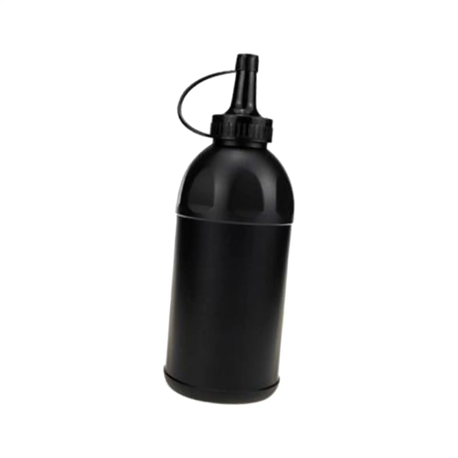 water balls Subpackage Accessory, with Lid ,Portable Multifunctional Loading