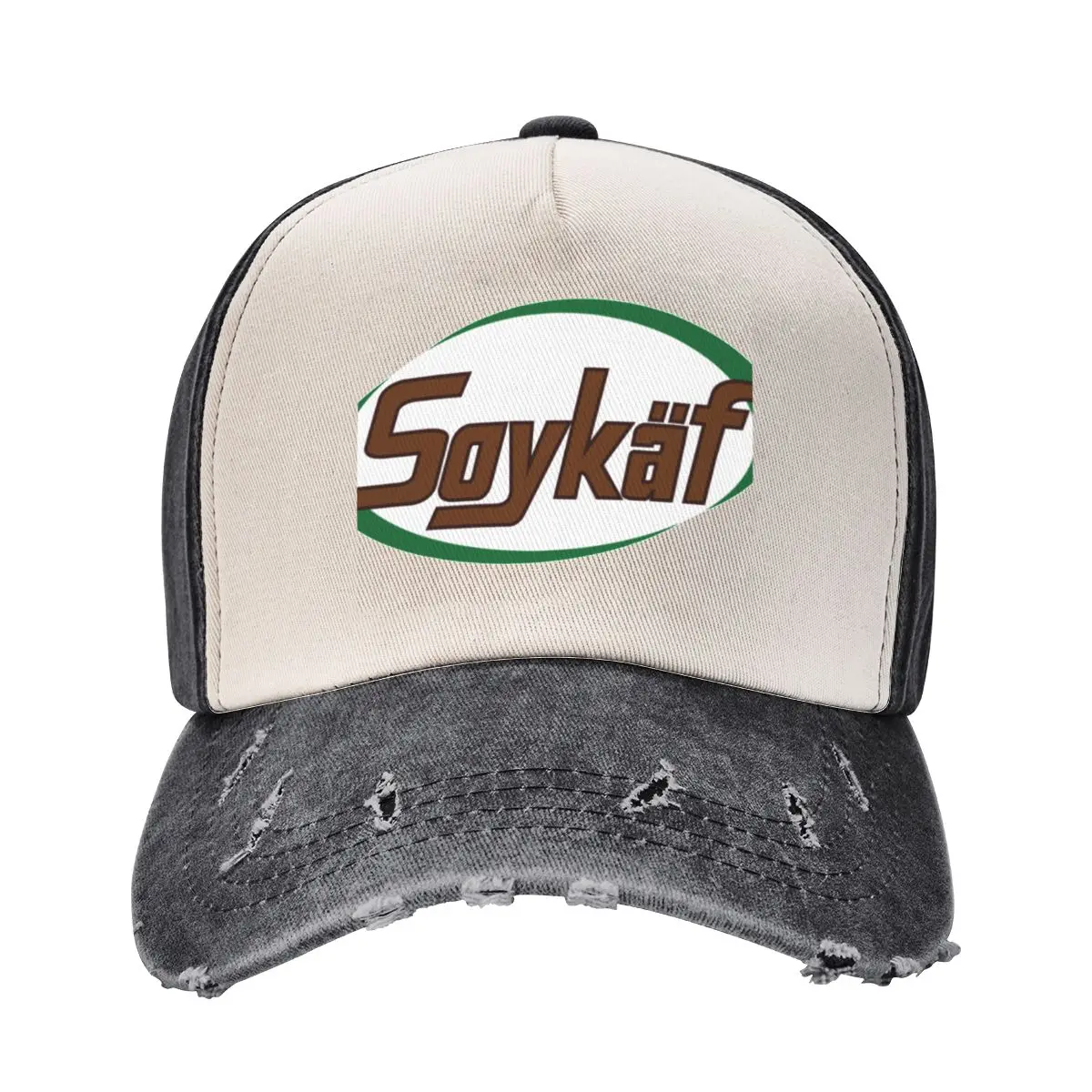 

Бейсбольная кепка Soykaf, солнцезащитная матросская кепка для мужчин, спортивная кепка, мужская, люксовый бренд, женская