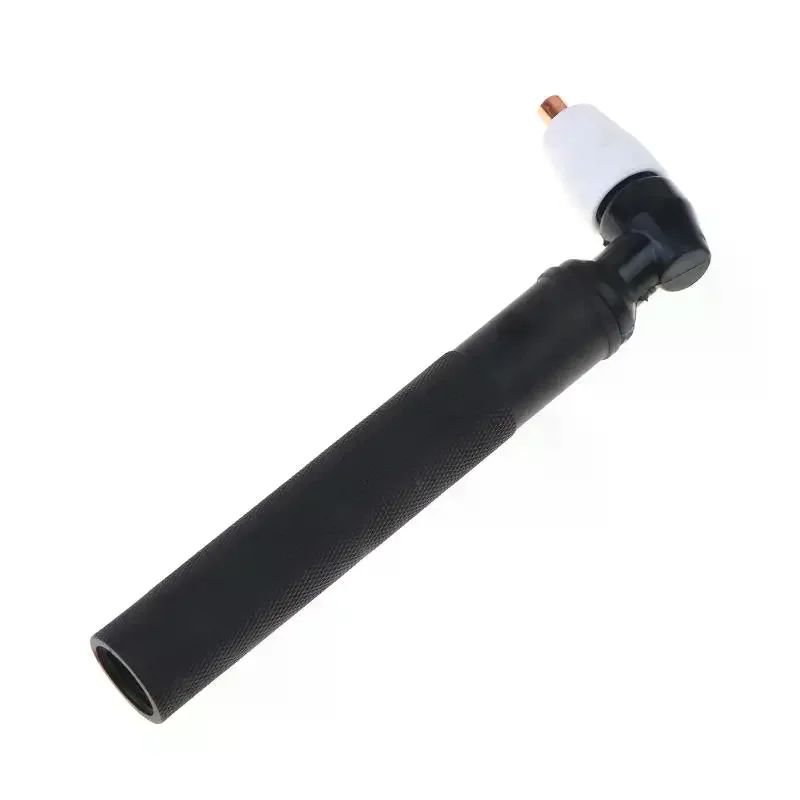 

Cutting Torch Head Machine Torch Body 40A Inverter Cutting Tool PT31 Plasma Cutter High Quality