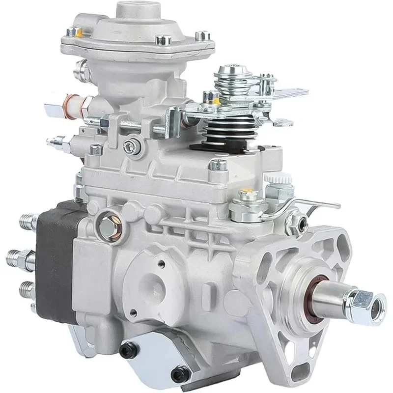 NEW Fuel Injection Pump3963959 0460426373 0-460-426-373R for Cummins 6BTAA 5.9L 146kW Engine Replacement Parts