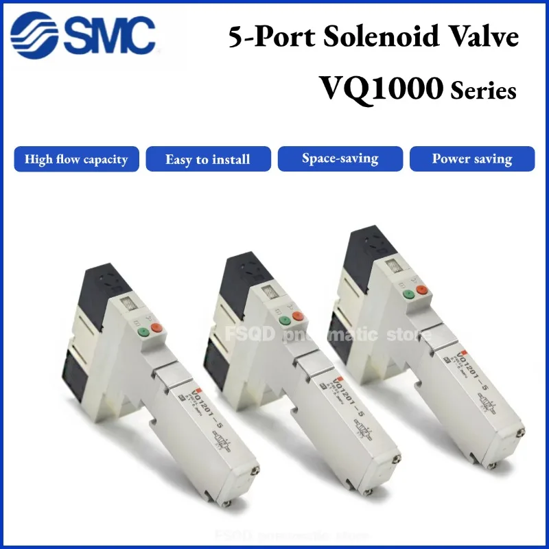 

Фотообои для смартфонов, диагональ экрана-5 дюймов, Диагональ экрана-5 дюймов