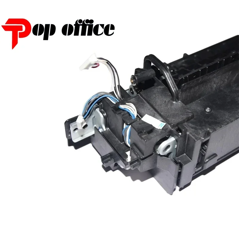 MP3055 Fuser Unit Assembly for Ricoh MP 3055SP 2055 3055 3555SP 4055SP 5055SP 6055SP MP2055 MP4055 MP5055 D895-4051 D8954051