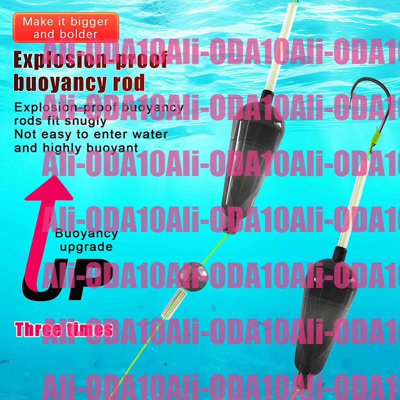 1 قطعة 3 خطاف الصيد الشعر الحفارات هوك بارب Iseni هوك الكارب الصيد هوك جاهزة للاستخدام Size4 # -11 # طعم صيد سمك الشبوط #3