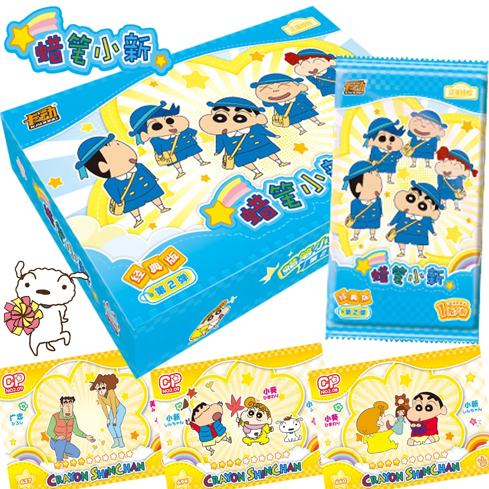 

Crayon Shin-chan Game Collection Card Anime Nohara Misae Hiroshi Rare Special Clothing Cosplay SSR Cards Toys Kids Hobbies Gifts