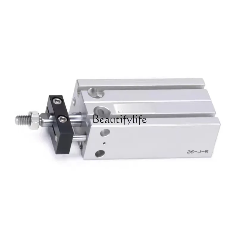 

Multi-Position Fixed Cylinder Mk32x5/10/15/20/25/30/35/40/50/60SQ