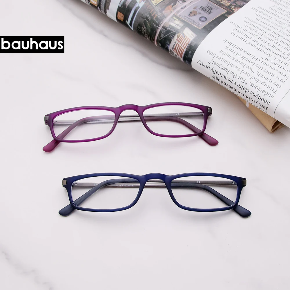 T-0382 Glasses Frame Men Square Eyewear 2020 New Male Classic Full Optical Prescription Eyeglasses Frames