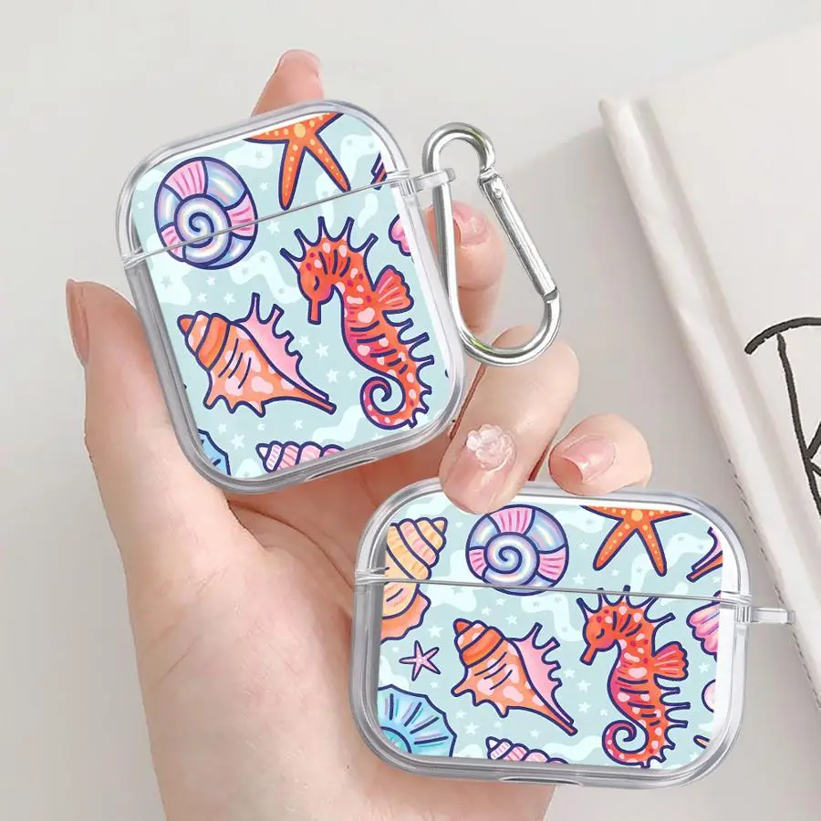 Case For Airpods Pr…