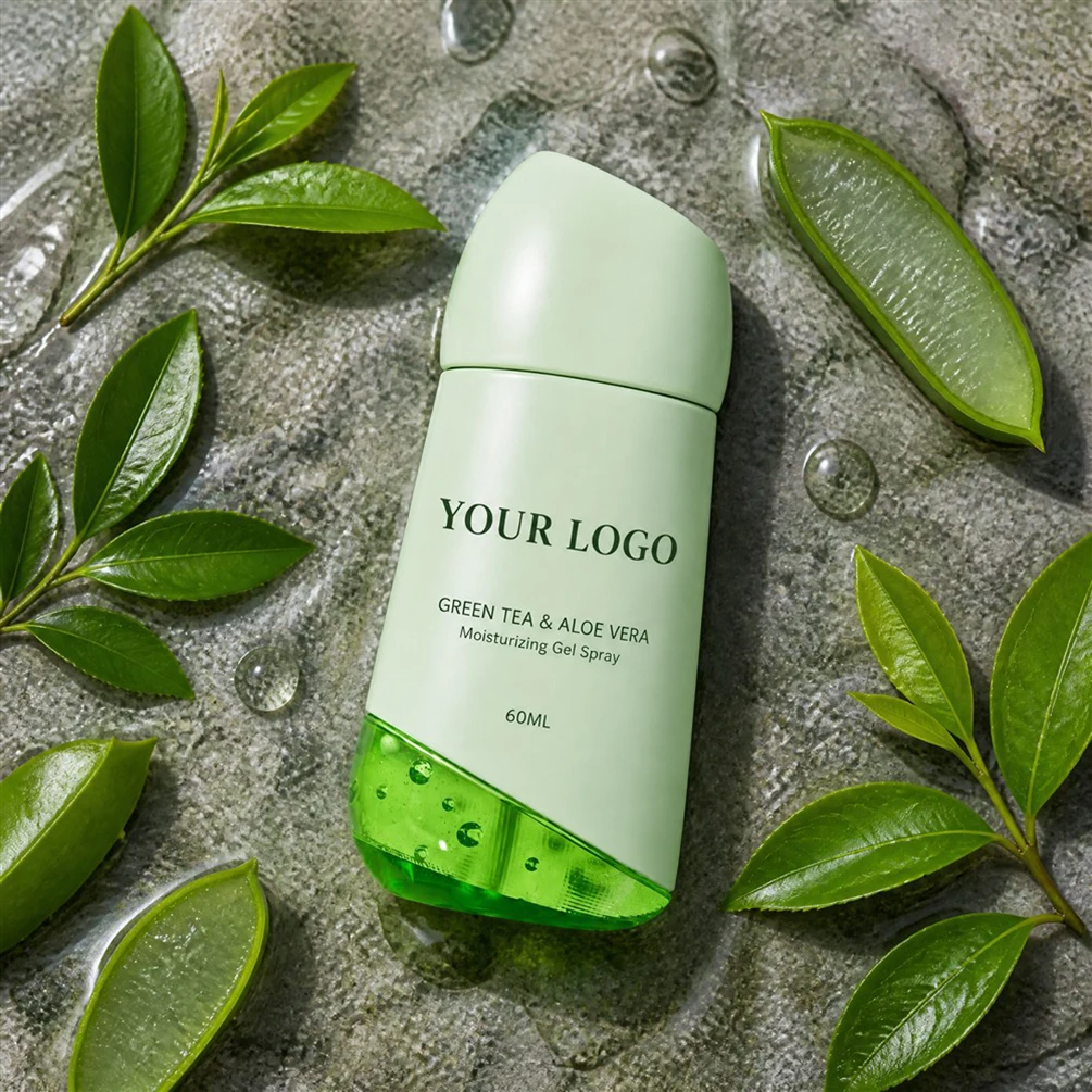 spray-hidratante-de-marca-privada-con-logotipo-personalizado-60ml-te-verde-aloe-vera-gel-hidratante-para-el-cuidado-facial-maquillaje-vegano