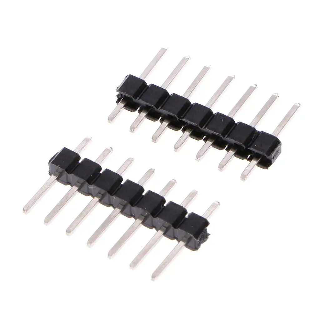 4-bit Module Voltage Breakout TXB0104 Board Low Consumption Level Translator for Circuit Design