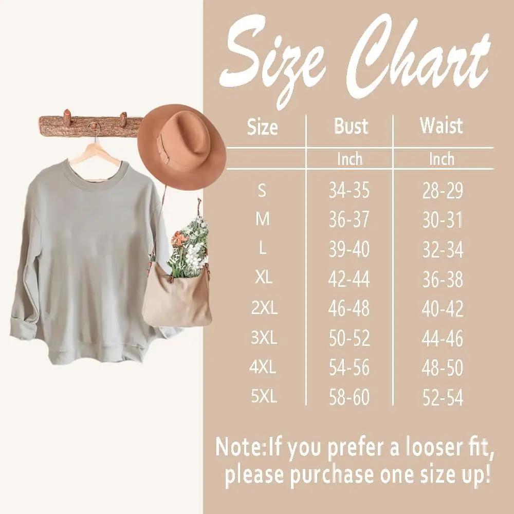 Salem Massachusetts 긴 소매 셔츠 캐주얼 할로윈 스웨트셔츠 빈티지 웃긴 크루넥