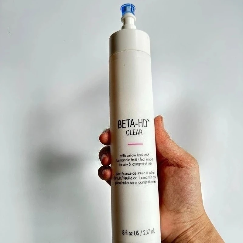 Hotsale Hydr0 Dermabrasion Peel Solution Facial Special Liquid Best Tool
