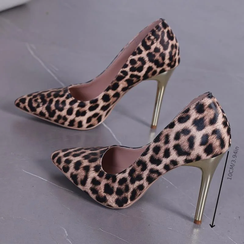 

New Sle High Heels Sandals Cross-Border Commuter Qui S Breathable Liner Middle-Aged And ly Ci Walk Rubber Foam ...